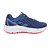 Tênis Feminino Olympikus Challenger 5 Stone Marinho - 432712 - Imagem 1