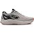 Tênis Feminino Olympikus Challenger 5 Branco - 3271285 - Imagem 1
