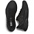 Tênis Masculino Olympikus Conex Preto - 4355 - Imagem 3