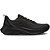 Tênis Masculino Olympikus Conex Preto - 4355 - Imagem 1