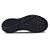 Tênis Masculino Olympikus Conex  Azul - 4355 - Imagem 5