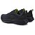 Tênis Masculino Olympikus Conex  Azul - 4355 - Imagem 4