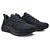 Tênis Masculino Olympikus Conex  Azul - 4355 - Imagem 2