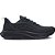 Tênis Masculino Olympikus Conex  Azul - 4355 - Imagem 1