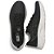 Tênis Masculino Olympikus Conex Preto - 43553 - Imagem 3