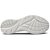 Tênis Masculino Olympikus Conex Preto - 43553 - Imagem 5