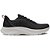 Tênis Masculino Olympikus Conex Preto - 43553 - Imagem 1