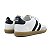 Tênis Feminino Giulia Domna Casual Branco - 097001 - Imagem 2
