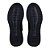 Tênis Masculino Skechers Slip On Ultra Flex 2.0 Preto - 894 - Imagem 5