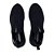 Tênis Masculino Skechers Slip On Ultra Flex 2.0 Preto - 894 - Imagem 4