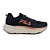 Tênis Feminino Fila Maxximus Preto - F02R0 - Imagem 1
