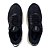 Tênis Feminino Fila Maxximus Preto - F02R0 - Imagem 4