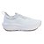Tênis Unissex Olympikus Inverse Branco - 43503359 - Imagem 1