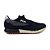 Tênis Masculino Fila Euro Jogger Sport II Preto - F01L - Imagem 1