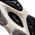 Tênis Masculino Fila Float Maxxi 2 Pro Preto - F01R - Imagem 6