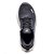 Tênis Masculino Fila Float Maxxi 2 Pro Preto - F01R - Imagem 4