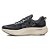 Tênis Masculino Fila Maxximus Preto - F01R00157 - Imagem 3