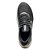Tênis Masculino Fila Maxximus Preto - F01R00157 - Imagem 4