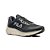Tênis Masculino Fila Maxximus Preto - F01R00157 - Imagem 2