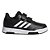 Tênis Infantil Masculino Adidas Tensaur Preto - GW6440 - Imagem 1