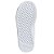 Tênis Infantil Feminino Adidas Advantage Base Branco - ID130 - Imagem 5