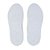 Tênis Infantil Feminino Pink Cats Torvy Branco - V4631 - Imagem 5