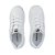 Tênis Infantil Feminino Pink Cats Torvy Branco - V4631 - Imagem 4