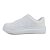 Tênis Infantil Feminino Pink Cats Torvy Branco - V4631 - Imagem 3