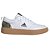 Tênis Masculino Adidas Park ST Branco - IG6840 - Imagem 1