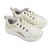 Tênis Infantil Feminino Pink Cats Torvy Branco - V4631 - Imagem 2