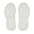 Tênis Infantil Feminino Pink Cats Torvy Branco - V4631 - Imagem 5