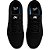 Tênis Unissex Nike SB Chron 2 Canvas Preto - DM3494 - Imagem 4