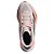 Tênis Feminino Adidas Duramo Speed W Rosa - IF1248 - Imagem 4
