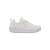 Tênis Feminino Ramarim Crystal Branco - 2483 - Imagem 1