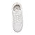 Tênis Feminino Ramarim Crystal Branco - 2483 - Imagem 4