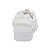 Tênis Feminino Ramarim Crystal Branco - 2483 - Imagem 3