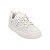 Tênis Feminino Ramarim Crystal Branco - 2483 - Imagem 2