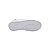 Tênis Feminino Ramarim Crystal Branco - 2483 - Imagem 5