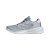 Tênis Feminino Adidas Super Nova Stride Cinza - IG8309 - Imagem 3
