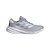 Tênis Feminino Adidas Super Nova Stride Cinza - IG8309 - Imagem 1