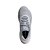 Tênis Feminino Adidas Super Nova Stride Cinza - IG8309 - Imagem 4