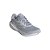 Tênis Feminino Adidas Super Nova Stride Cinza - IG8309 - Imagem 2