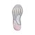 Tênis Feminino Adidas Super Nova Stride Cinza - IG8309 - Imagem 5