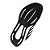 Tênis Masculino Adidas Latin Run 2 Preto - JJ6281 - Imagem 4