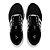Tênis Masculino Adidas Latin Run 2 Preto - JJ6281 - Imagem 3