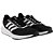 Tênis Masculino Adidas Latin Run 2 Preto - JJ6281 - Imagem 2