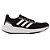 Tênis Masculino Adidas Latin Run 2 Preto - JJ6281 - Imagem 1