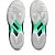 Tênis Masculino Asics Gel-Game 9 Azul - 1041A358 - Imagem 6
