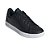 Tênis Masculino Adidas Advantage 2.0 Preto - IG9167 - Imagem 2