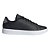 Tênis Masculino Adidas Advantage 2.0 Preto - IG9167 - Imagem 1
